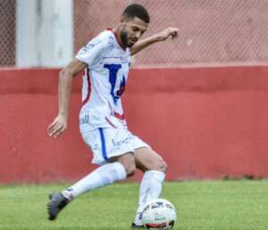 Paulistão Série A3: União Suzano contrata lateral e rescinde com zagueiro