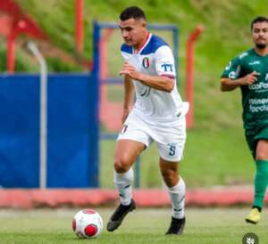 Paulistão Série A3: Suzano anuncia 2 reforços e Comercial rescinde com zagueiro