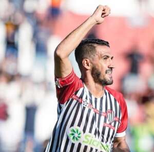 Bandeirante x Lemense - Leão da Noroeste quer voltar a vencer em casa