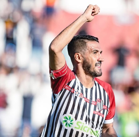 Bandeirante x Lemense – Leão da Noroeste quer voltar a vencer em casa