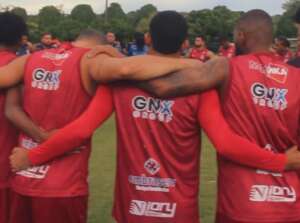 Barcelona-BA x Athletic-MG - Confronto inédito agita Copa do Brasil