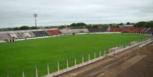 Paulistão Série A3: Jogo em Birigui teve mais torcida que nas outras 7 partidas juntas da 4ª rodada