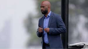 Fabinho adota cautela sobre Angileri e indica fim de contratações no Corinthians