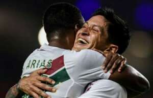 COPA do BRASIL: Ponte Preta e Votuporanguense eliminados