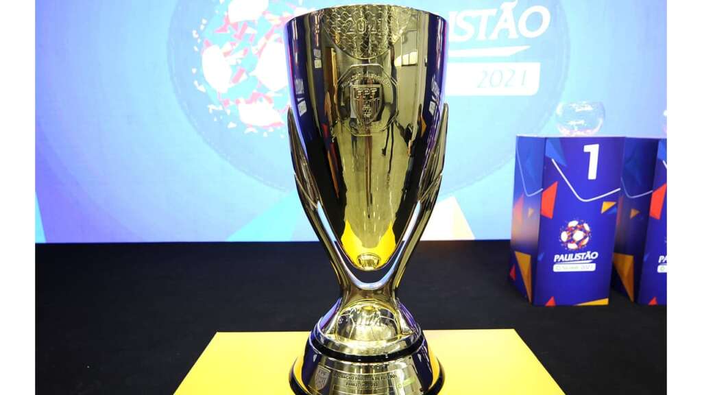 FPF define datas e horários das quartas de final do Paulistão