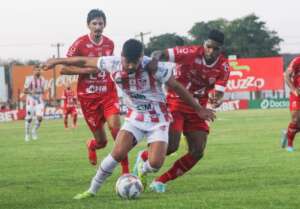 GAÚCHO: São Luiz avança à final do Troféu Farroupilha; Pelotas vacila na luta contra o rebaixamento
