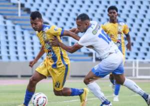 MARANHENSE: Tuntum e IAPE encerram 1ª rodada
