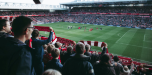 Você conhece o formato da Liga dos Campeões?