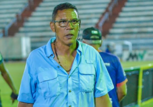 Paulistão Série A4: Em busca do G8, Oscar de Souza foca em vitória do Penapolense fora de casa