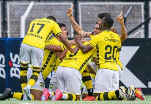 Paulistão: São Bernardo e Novorizontino se enfrentaram apenas uma vez na história