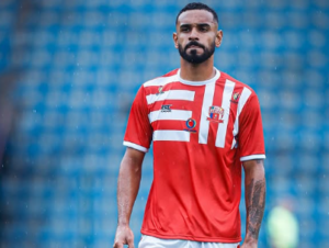 Paulistão Série A4: Conheça a Seleção da 4ª rodada!