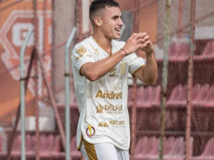 PAULISTÃO SÉRIE A4: Disputa pela liderança e quatro times em busca da primeira vitória