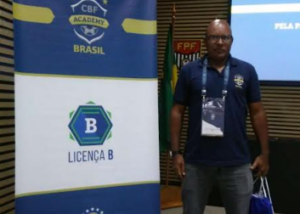 Paulistão Série A4: Matonense terá estreias no campo e na área técnica