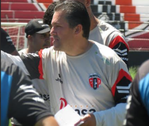 Paulistão Série A2: Primavera do técnico Fernando Marchiori é o único invicto e quer manter 100% em casa