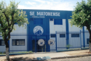 Paulistão Série A4: Matonense é condenada a pagar duas multas; entenda