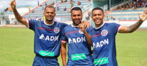 São-Carlense x Matonense - Lobo e SEMA em busca da primeira vitória no Paulistão Série A4