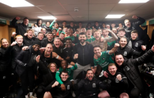 Vexame! Liverpool é eliminado pelo lanterna da 2ª divisão na Copa da Inglaterra