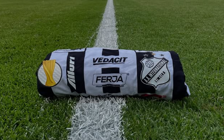 São Paulo x Inter de Limeira - Pela recuperação em partida atrasada do Paulistão 2 image 179