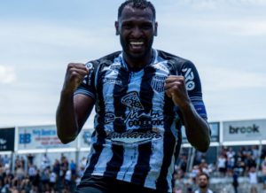 União Barbarense x São Caetano - Leão da 13 e Azulão de olho na parte de cima da tabela