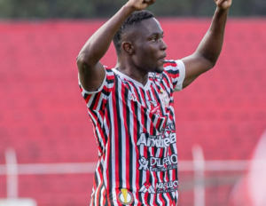 Jabaquara x Paulista - Líder do Paulistão Série A4 em campo na Baixada Santista