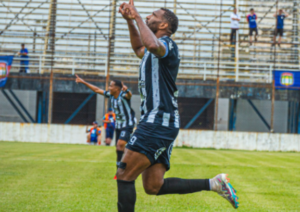 Paulistão Série A4: União Barbarense pode ter novidade no ataque diante do Joseense