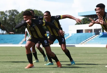 Paulistão Série A4: Joseense terá apenas um desfalque contra o União Barbarense