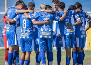 Matonense x Taquaritinga - SEMA busca primeira vitória no Paulistão Série A4