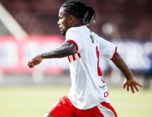 Penapolense x Colorado Caieiras - Fênix busca 3ª vitória seguida no Paulistão Série A4