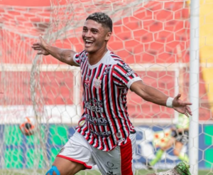 PAULISTÃO SÉRIE A4: Paulista encara o Jabaquara para manter a liderança e os 100%