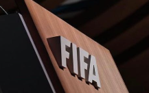 Funcionário da Fifa é preso por acusação de crime sexual em Miami