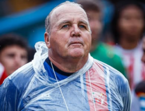 Paulistão Série A4: Colorado Caieiras 'completo' para encarar o Penapolense