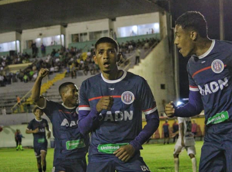 Paulistão Série A4: Técnico do São-Carlense valoriza superação do elenco: “Fomos premiados”