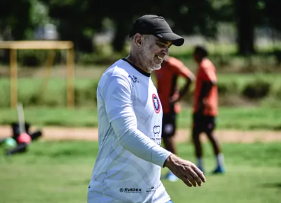 AMAZONENSE: Duas partidas definem os semifinalistas do Barezão 2025 2 image 241