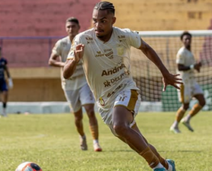 PAULISTÃO SÉRIE A4: Paulista pode 'desaparecer' na liderança na 7ª rodada