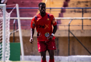 Paulistão Série A4: Jabaquara terá retorno de titular contra o Nacional