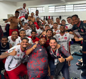 PAULISTÃO SÉRIE A4: Três clubes buscam seguir nos 100%