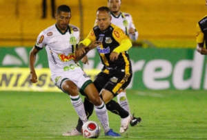 Paulistão: Mirassol e Novorizontino se enfrentam pela 17ª vez na história