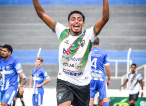 Confira a Seleção dos 11 melhores da 6ª rodada do Paulistão Série A4