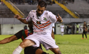 Barretos x Paulista - Galo quer manter a liderança isolada do Paulistão Série A4