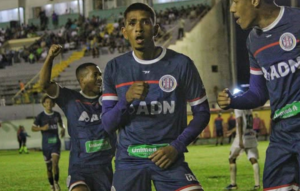 São-Carlense x Inter de Bebedouro - Quem leva a melhor no duelo de Lobos?