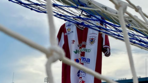 Vocem x Araçatuba - Esquadrão e AEA querem voltar a vencer no Paulistão Série A4