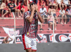 PAULISTÃO SÉRIE A4: Paulista busca a vitória após perder os 100%; Matonense quer a primeira vitória