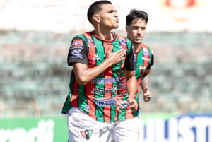 Taquaritinga x Osasco Audax - CAT busca manter a boa fase no Paulistão Série A4