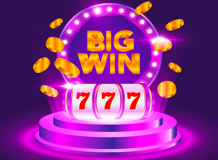 Como começar a jogar no Pin Up: Guia passo a passo para iniciantes 2 image 352