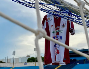 Vocem 1 x 0 São Caetano - Esquadrão vence a primeira no Paulistão Série A4