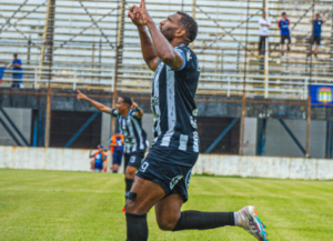 Conheça a Seleção da 7ª rodada do Paulistão Série A4