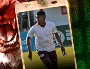 Paulistão Série A4: Taquaritinga contrata dupla de reforços