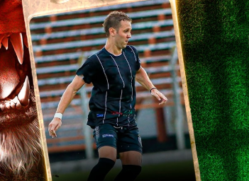 Paulistão Série A4: Taquaritinga contrata dupla de reforços 2 image 362