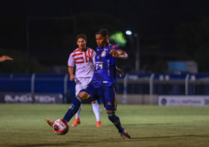 São Caetano x Taquaritinga - Briga no topo da tabela do Paulistão Série A4