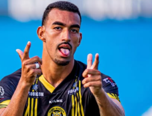 Confira a Seleção da 8ª rodada do Paulistão Série A4